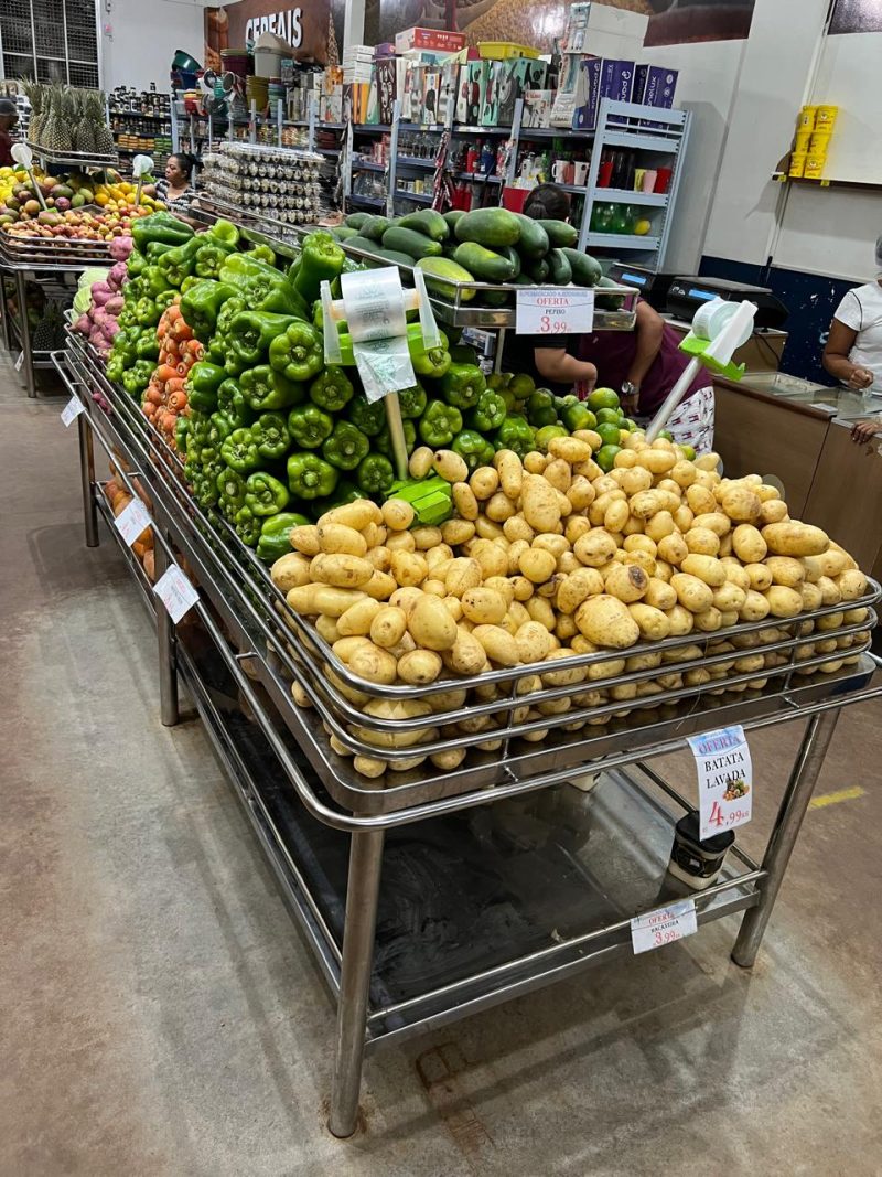 Hortifruti - Tecnogelo - Image 2