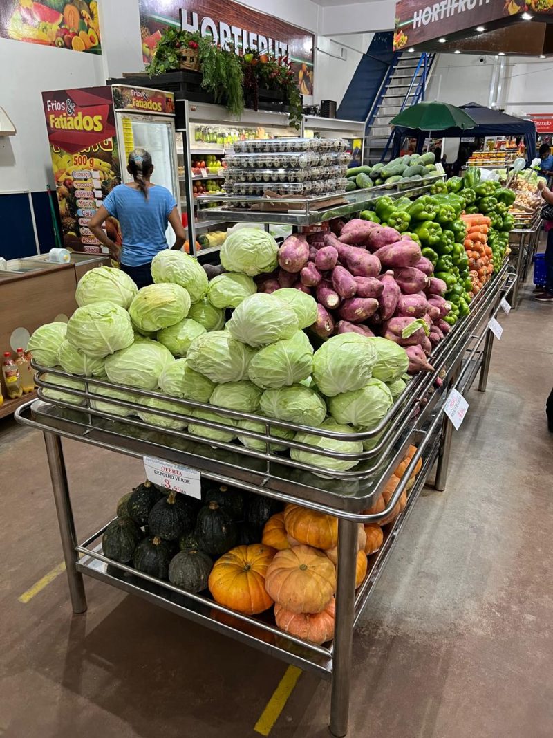 Hortifruti - Tecnogelo - Image 3
